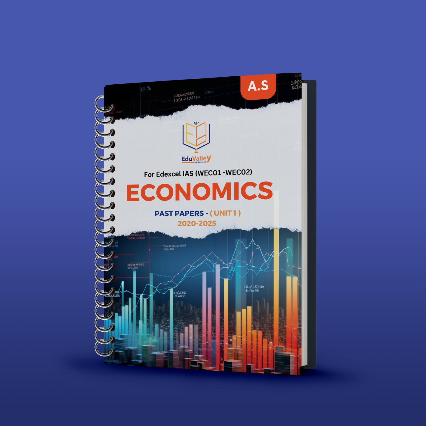 Edexcel A.S Economics (WEC1) P.P Unit:1,2 From 20-25.