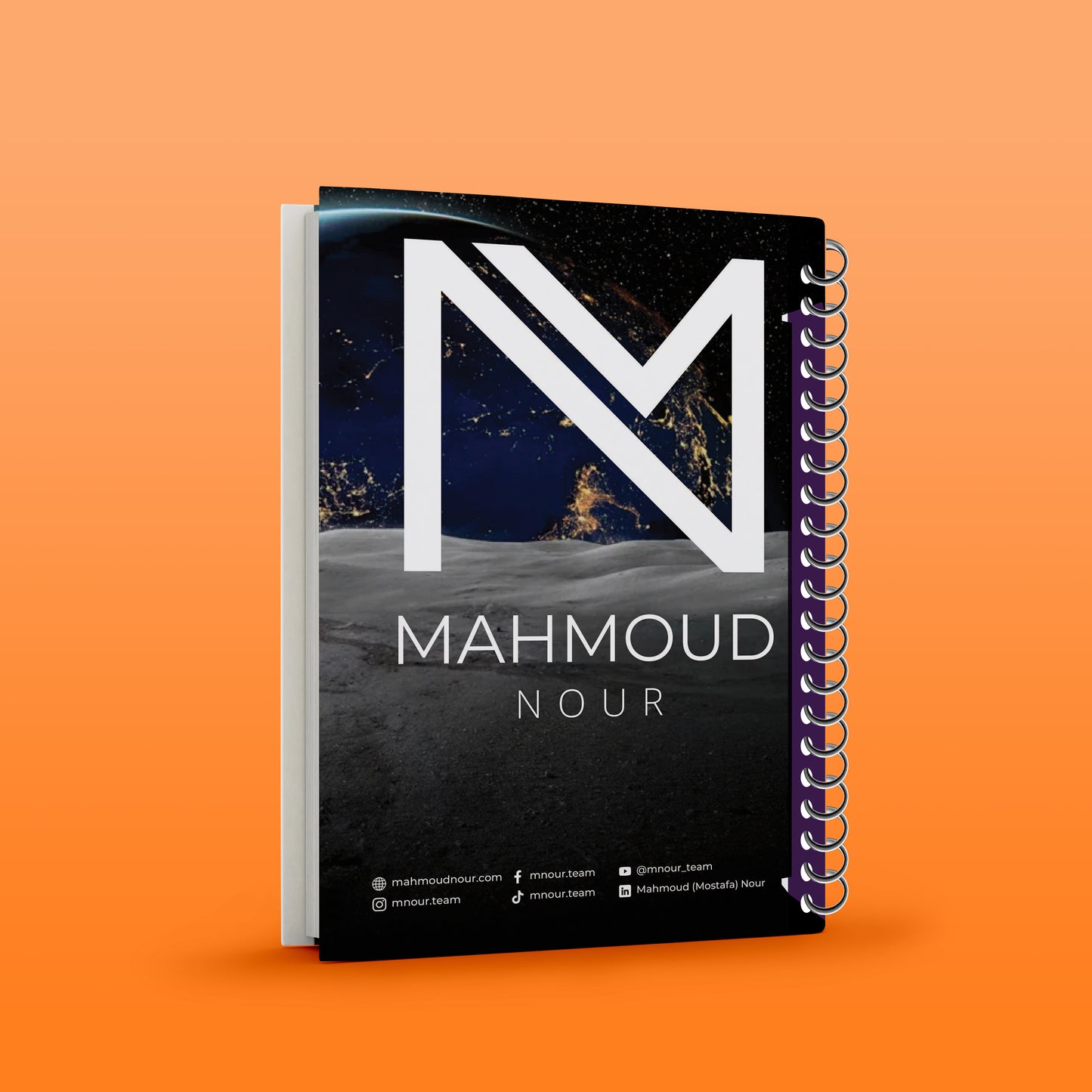 Cambridge O.L Physics (0625/0972) Package Classified Paper 4,6 With MS Mahmoud Noor