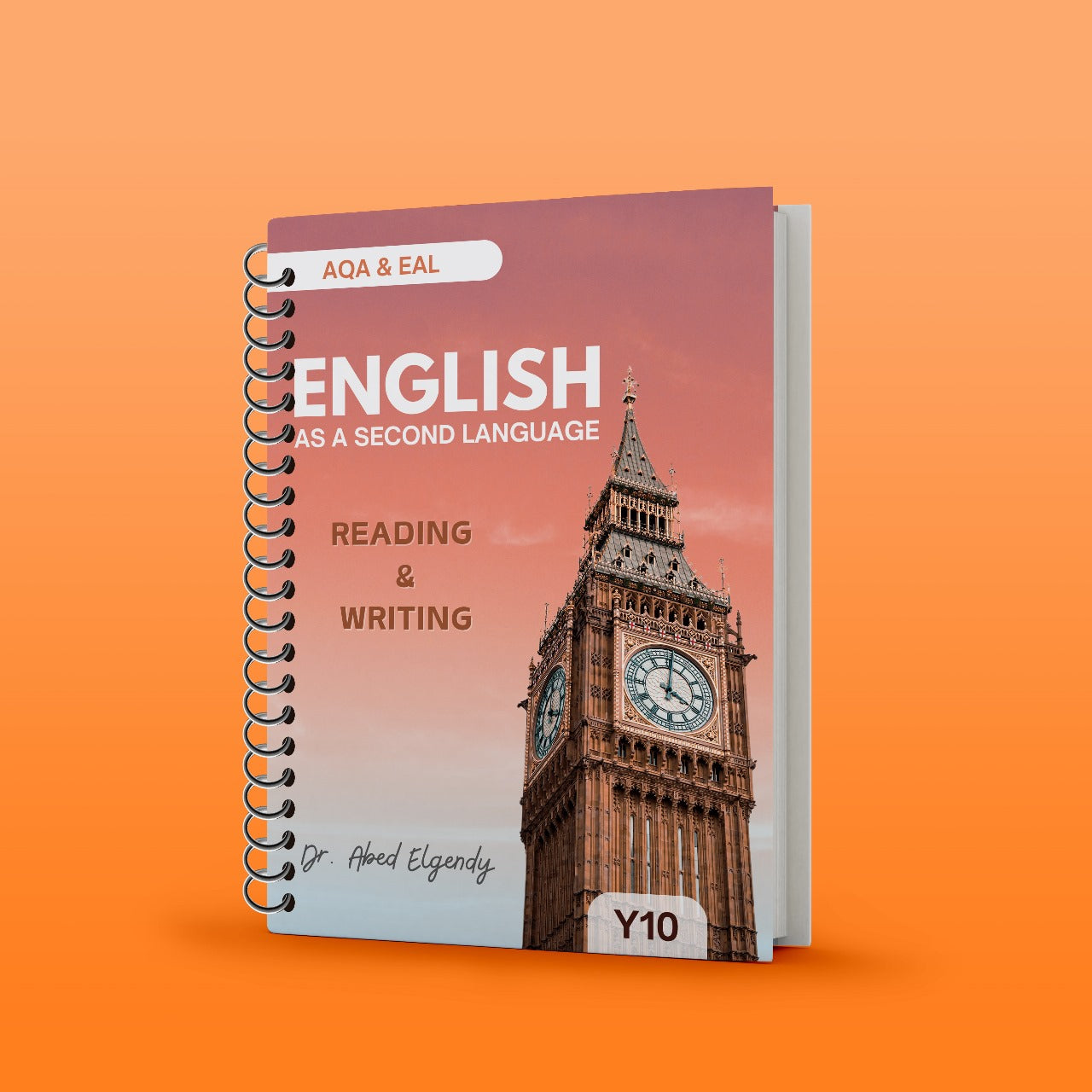 Cambridge -oxford O.L Package Dr Abed Elgendy