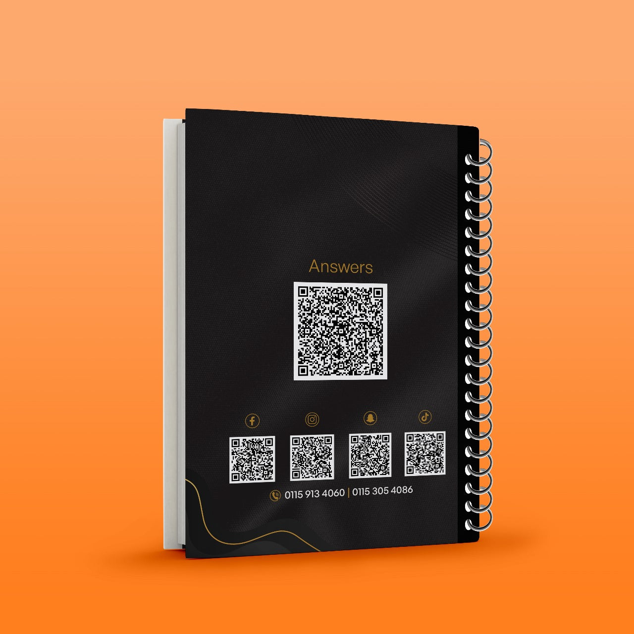 Edexcel O.L Maths Past Papers With QR Mark Scheme (4MWA2H) 2H Modular Unit 2 - Eng. Walid Hamza 2025