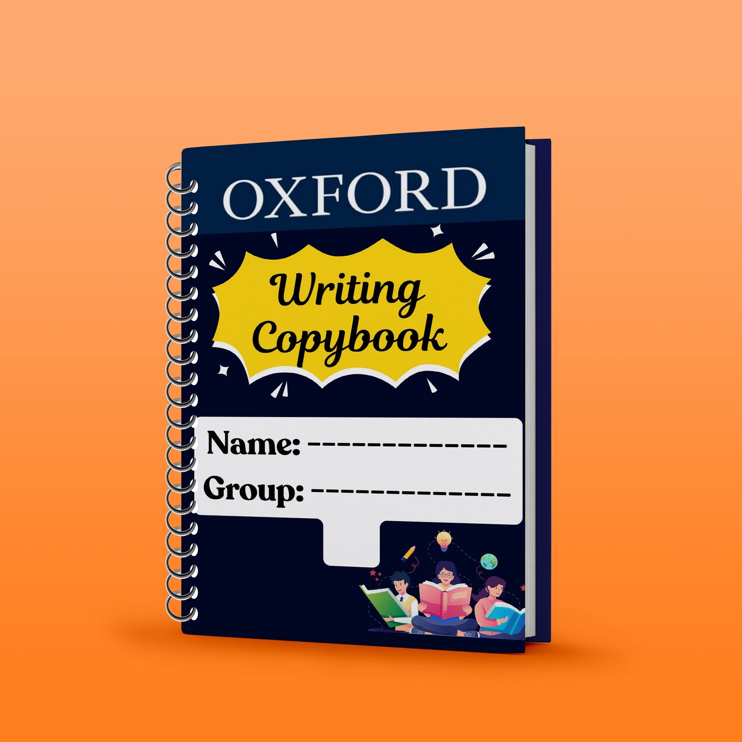 ملاحظات Oxford AQA OL English as a Second Language (9280)، مصنفة، أوراق سابقة (قراءة، كتابة، استماع، تحدث) نيللي آلي