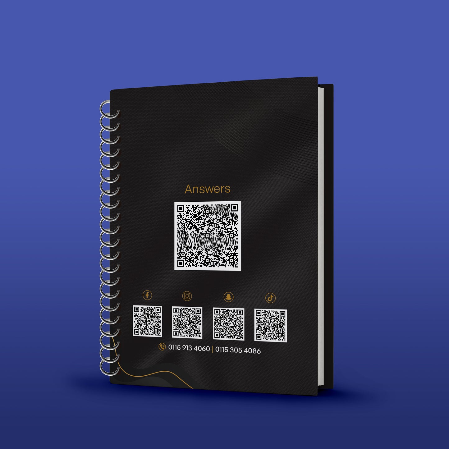 Cambridge O.L Math (0580/0980) Past Papers 2,4 New Syllabus 2025 With Qr Answers By Eng. Walid Hamza