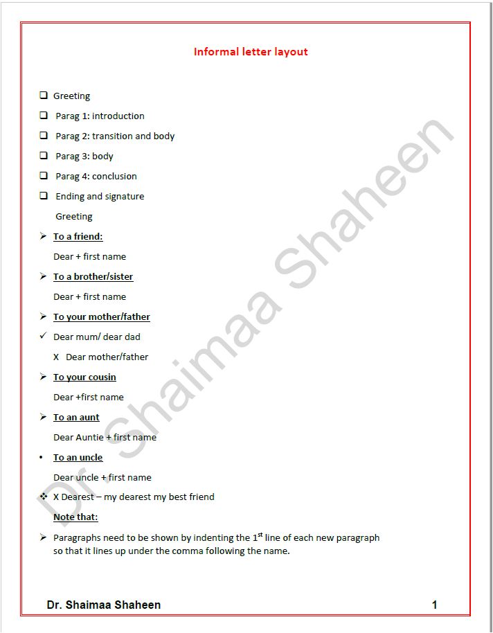 Cambridge O.L English as a Second Language (0510/0991) Package Shaimaa Shaheen 2026