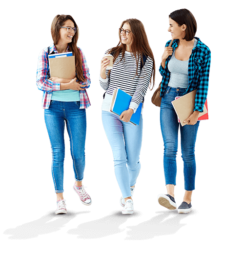 Choosing Your IGCSE Journey: A Deep Dive into Edexcel, Cambridge, and OxfordAQA