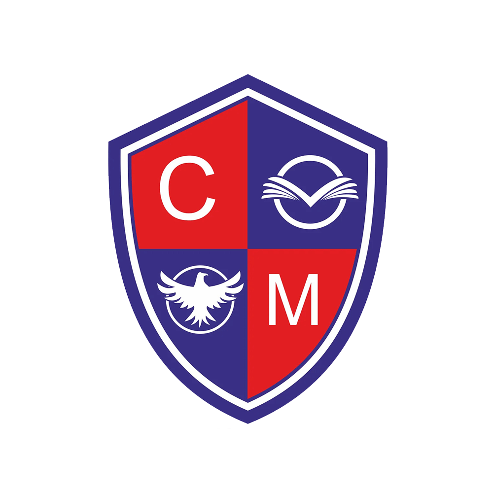 Cambridge Primary Checkpoint Year 1-6