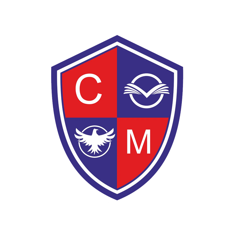 Cambridge Primary Checkpoint Year 1-6