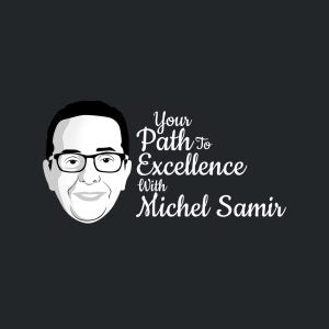 Dr. Michel Samir  Physics  IGCSE