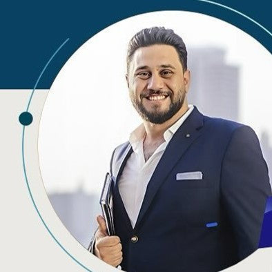 Dr. Mina Mourad  Chemistry  IGCSE