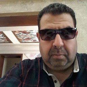 Dr. Maher Galal BIOLOGY IGCSE