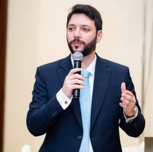 Eng. Walid Hamza Mathematics’