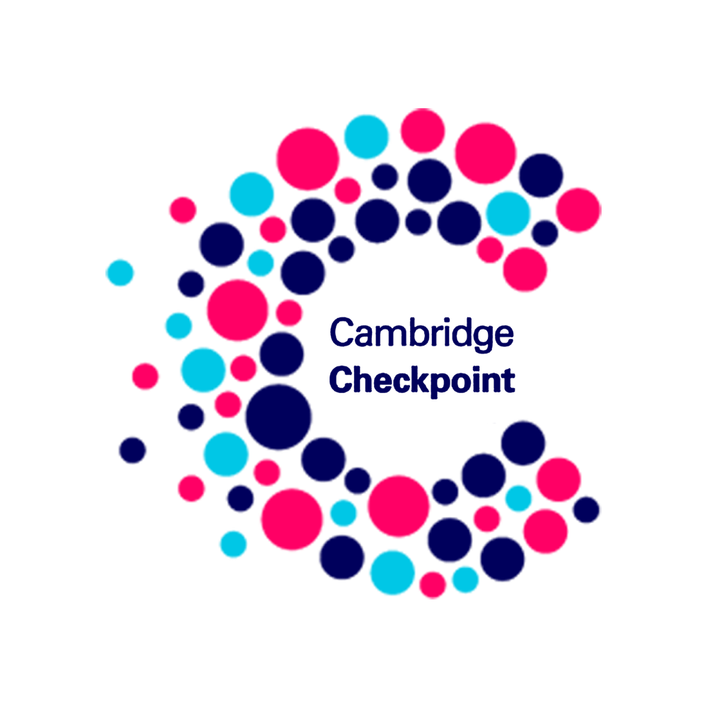 Cambridge Lower Secondary Checkpoint Year 7-8