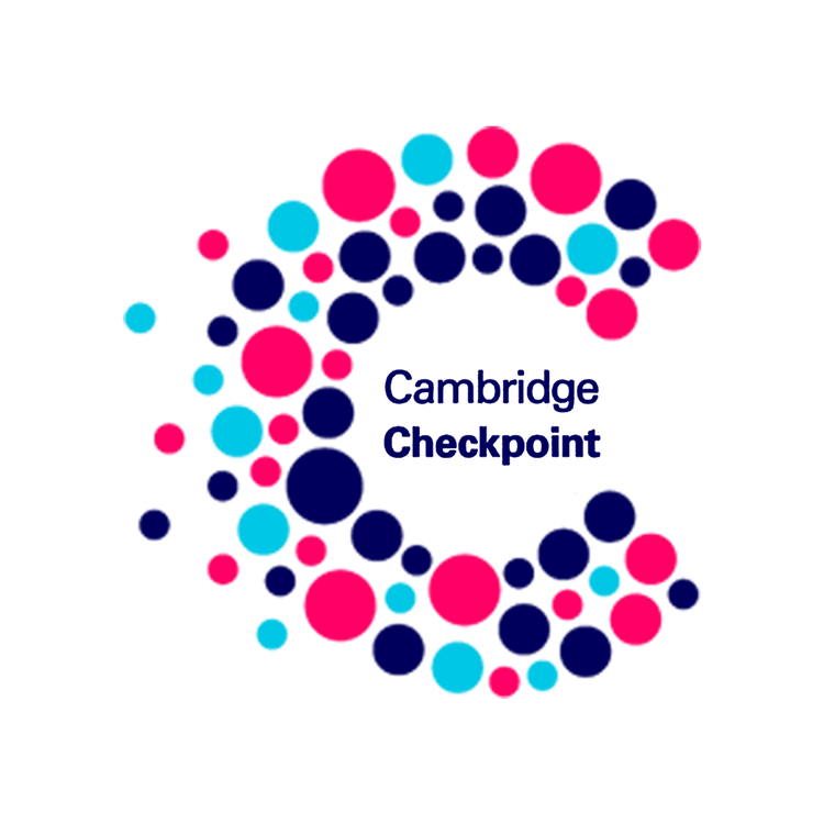 Cambridge Lower Secondary Checkpoint Year 7-8