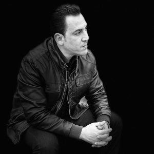 Dr. Mohamed Hamdy Chemistry IGCSE