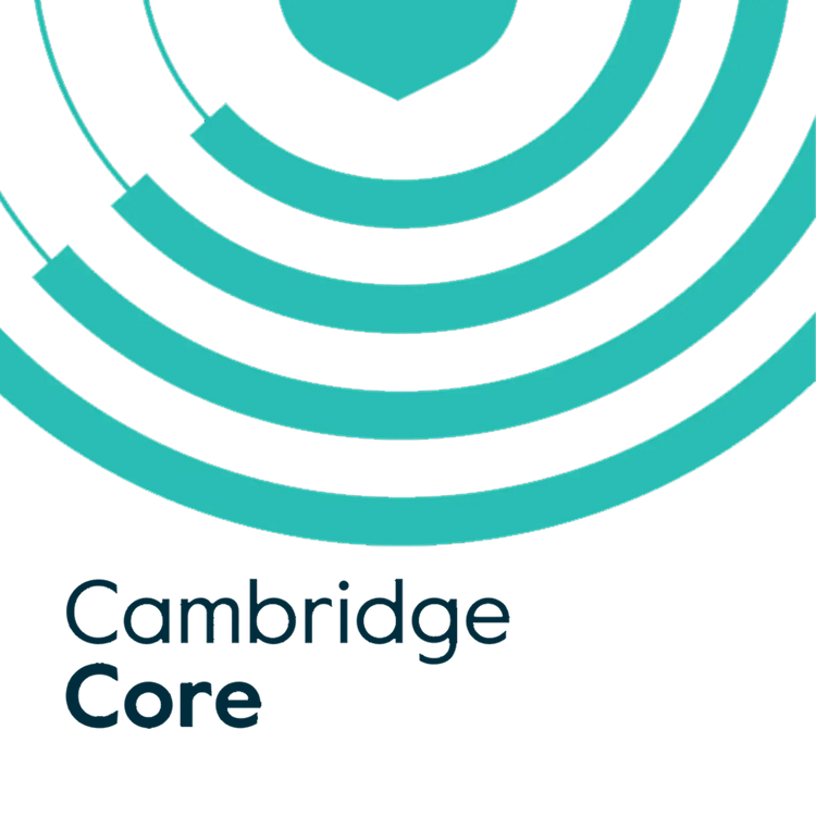 CAMBRIDGE YEAR 9