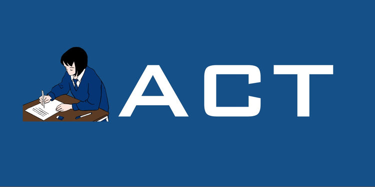 ACT