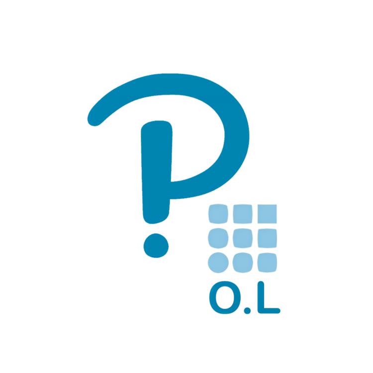 Edexcel International GCSEs O.Level