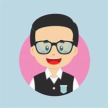 Dr. Wahid Wanis Biology IGCSE