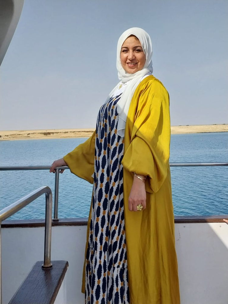 Dr. Shaymaa Aboulfotoh Physics IGCSE