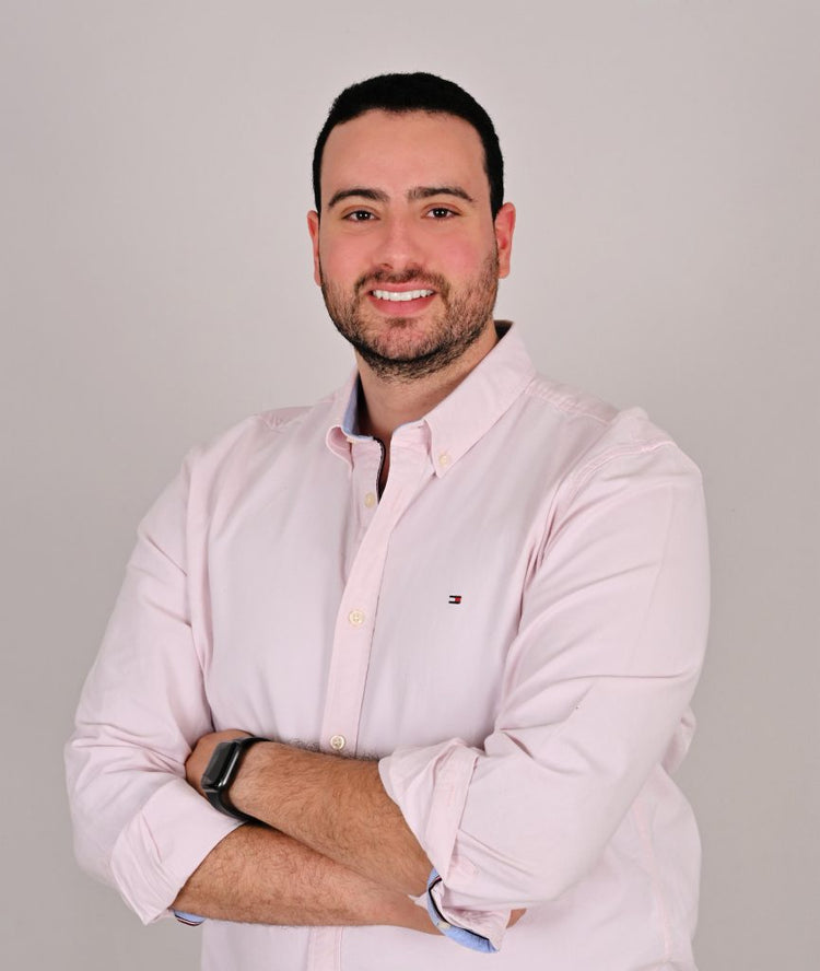 DR. Ahmed Badran - Physics- Combined Science IGCSE