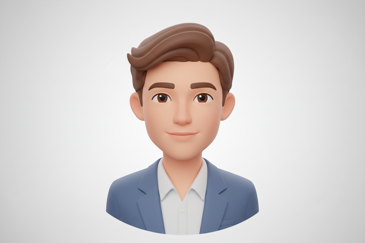 Dr Abed Elgendy - English - IGCSE