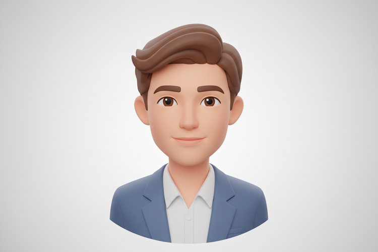 Dr. Karim Rashad Biology IGCSE