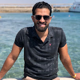 Eng. Hussien Mohamed Mathematics IGCSE