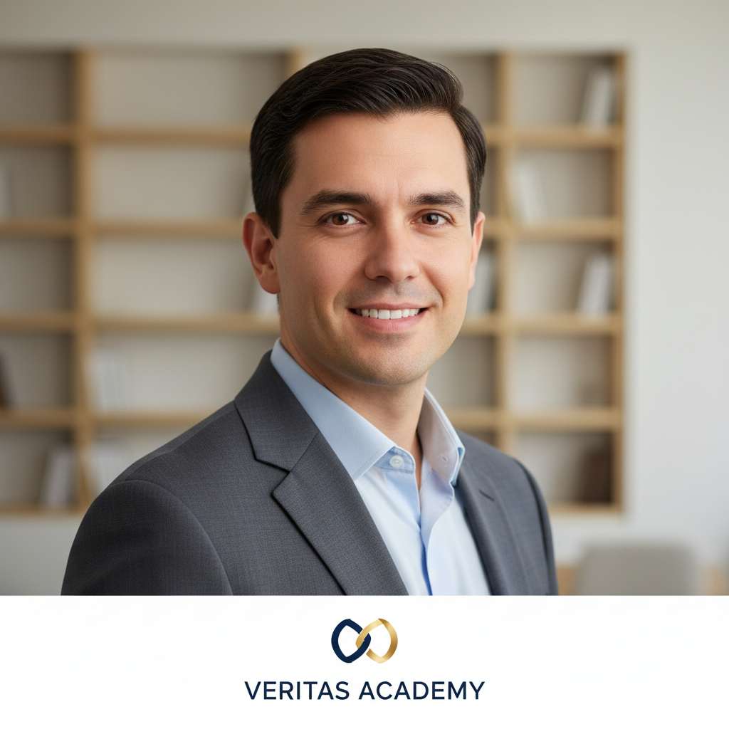 Dr. Tamer Mohamed Math IGCSE