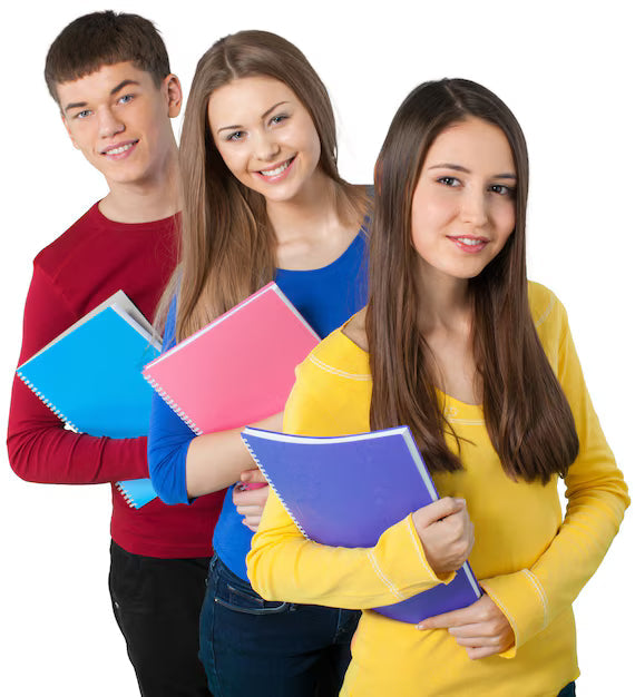 Cambridge International AS & A Levels