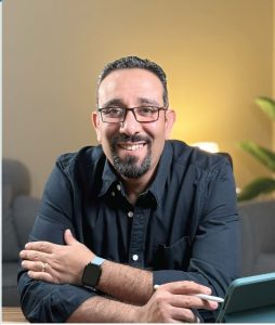 Dr. Kerolos Habashy  Physics- Combined Science IGCSE