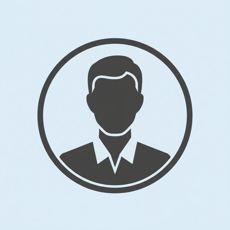 Dr. Peter Pouls  Chemistry IGCSE