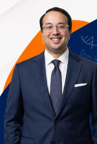 DR. Ahmed Wael (Human Biology - Biology - Combined Science) IGCSE