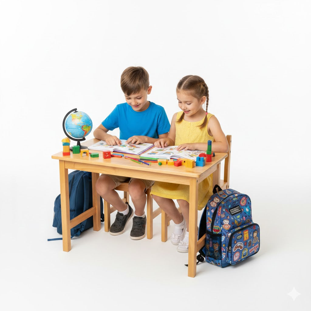 Cambridge Primary Checkpoint Year 1-6