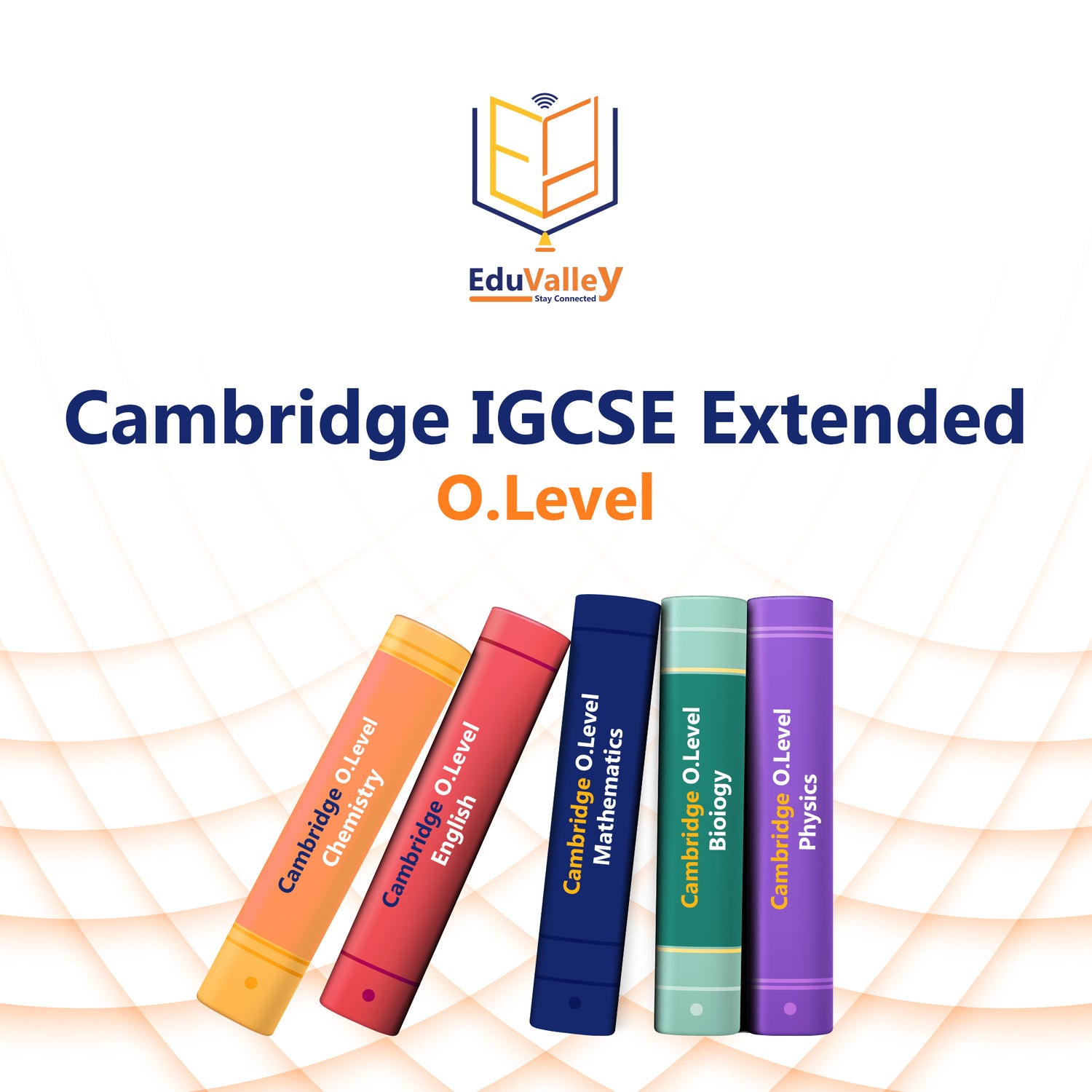 Cambridge IGCSE O.Level