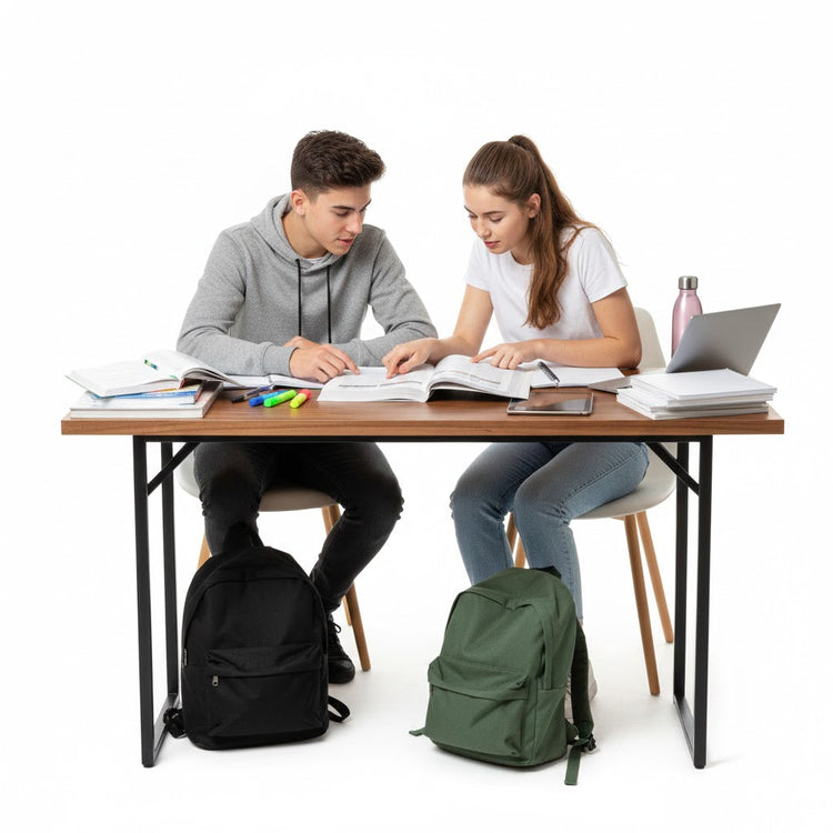 Cambridge IGCSE O.Level