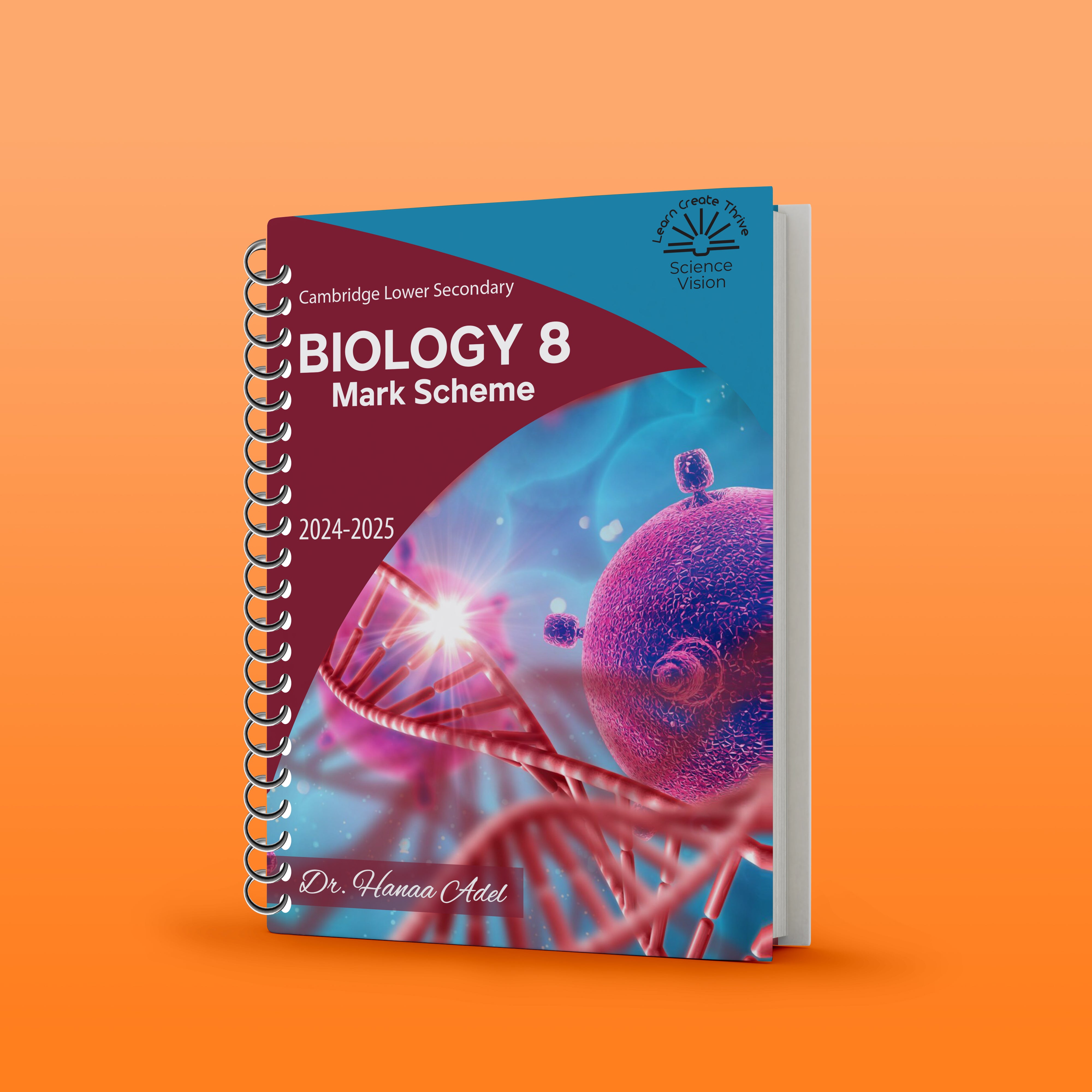 Cambridge Lower Secondary Checkpoint Year 7 8 EduValley Cambridge lower secondary checkpoint year 7 8 eduvalley