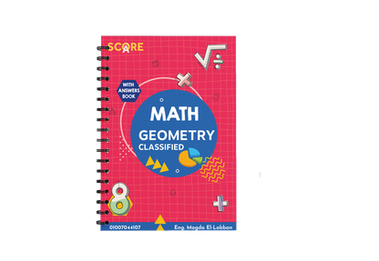 Year 8 Math / science Manhatten ( Nada NAFEA- karim RASHAD)