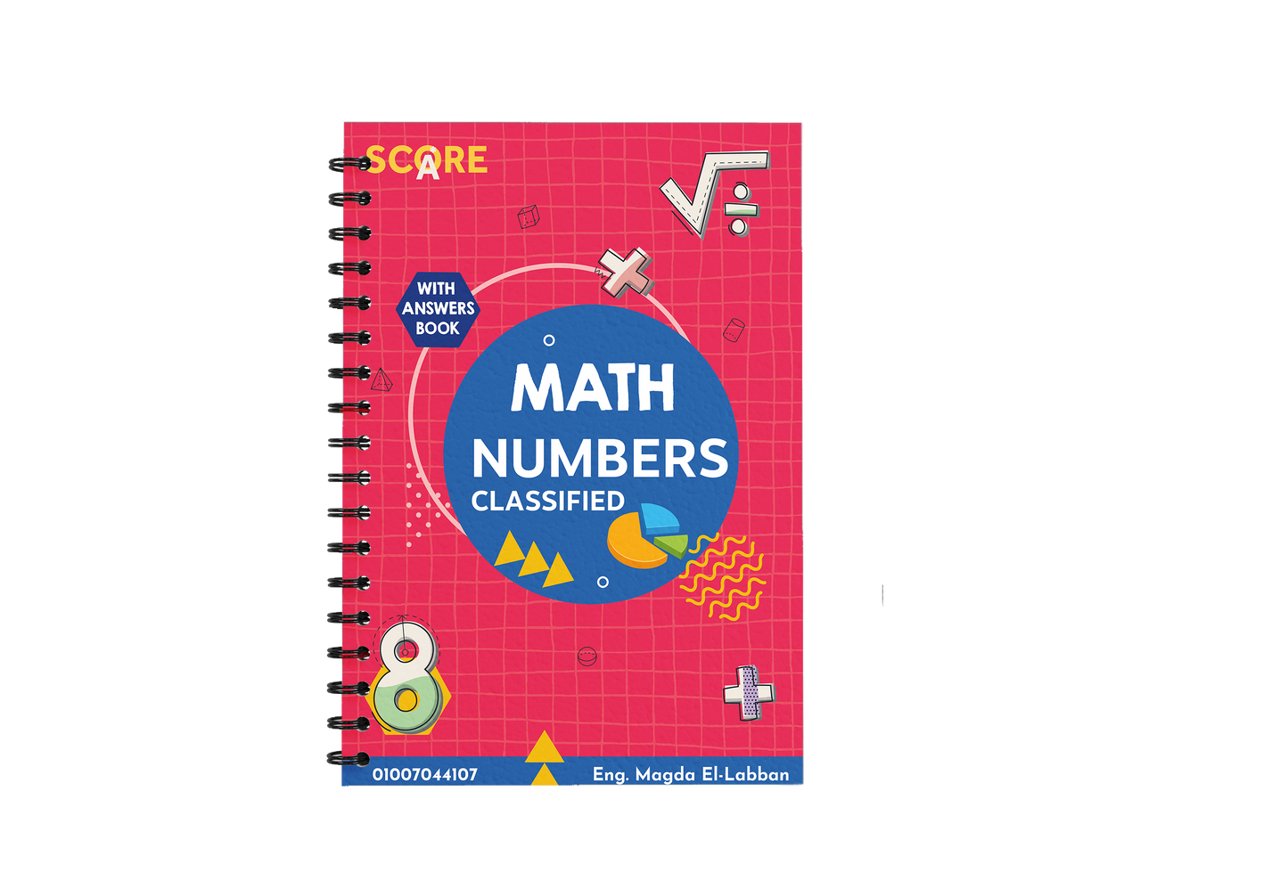 Year 8 Math / science Manhatten ( Nada NAFEA- karim RASHAD)