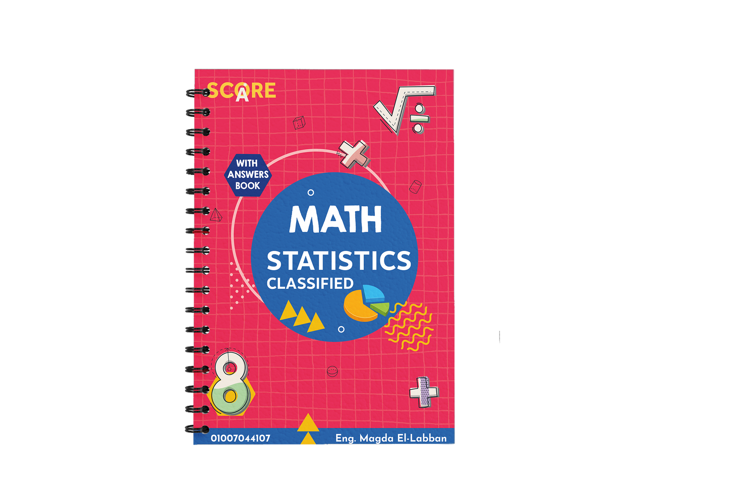 Year 8 Math / science Manhatten ( Nada NAFEA- karim RASHAD)