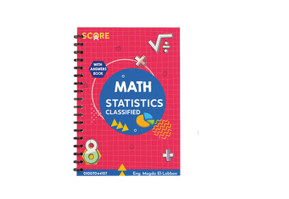 Year 8 Math / science Manhatten ( Nada NAFEA- karim RASHAD)
