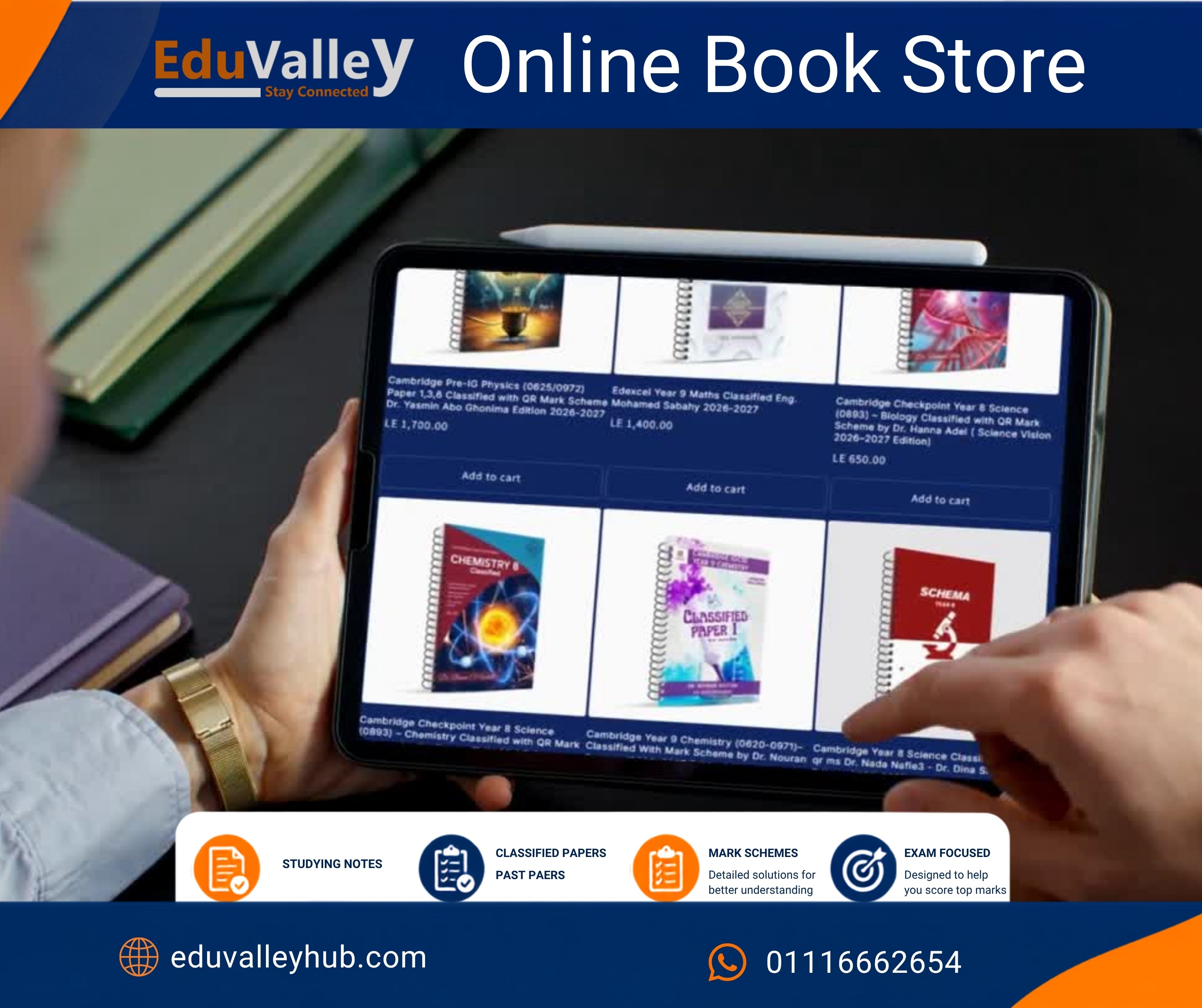 Load video: https://www.eduvalleyhub.com/search?q=new+horizon&amp;_pos=1&amp;_psq=ho&amp;_psid=a51eb8e48&amp;_ss=e