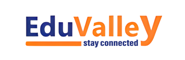 EduValley