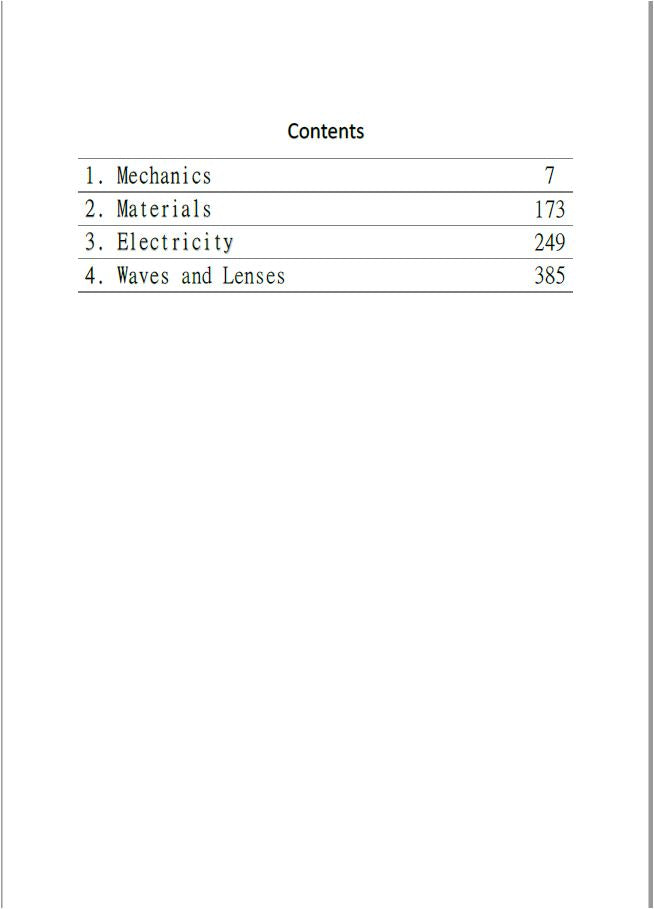 Cambridge A.S  Physics (9702) Practical Courst Manal Botros