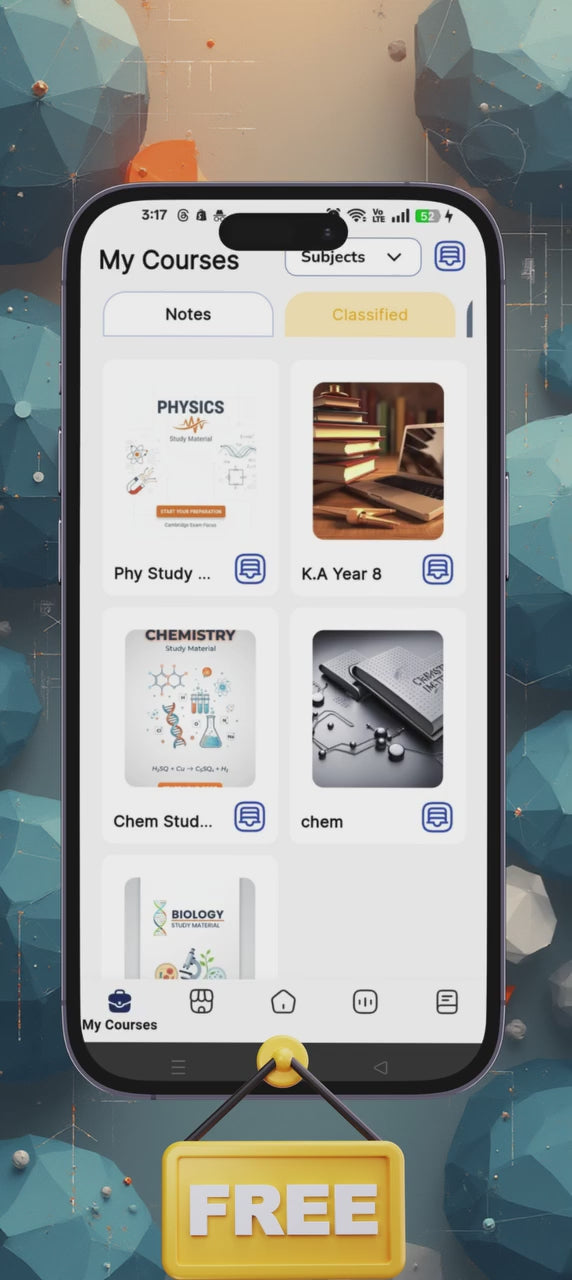 تحميل الفيديو: 