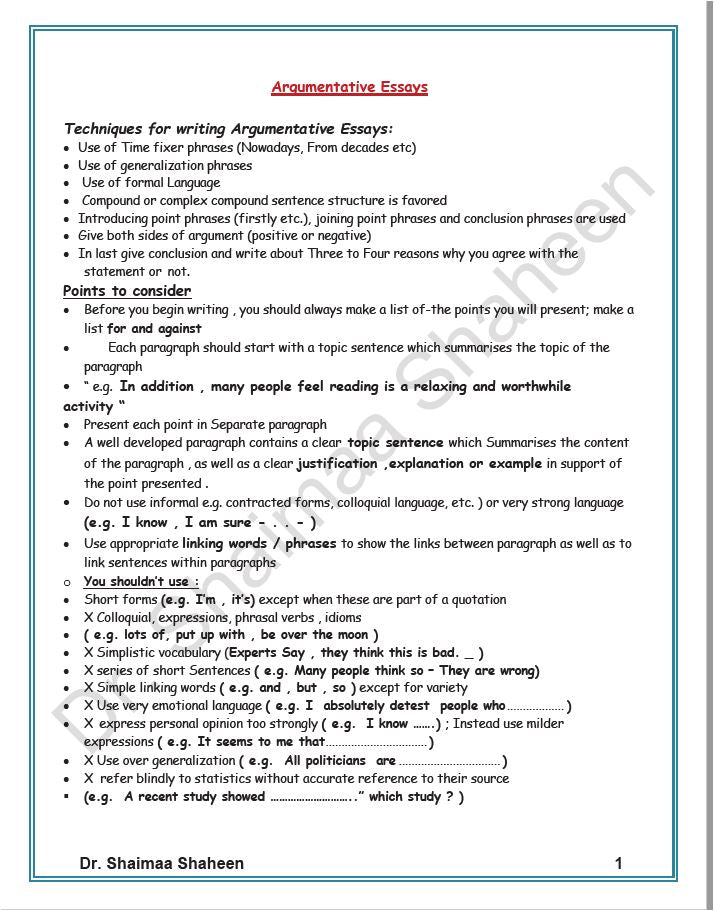 حزمة اللغة الإنجليزية كلغة ثانية (9280) من Oxford AQA OL شيماء شاهين