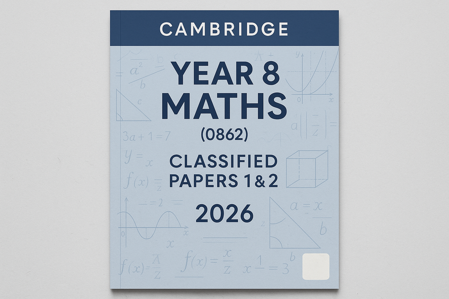 without english language instrucrore