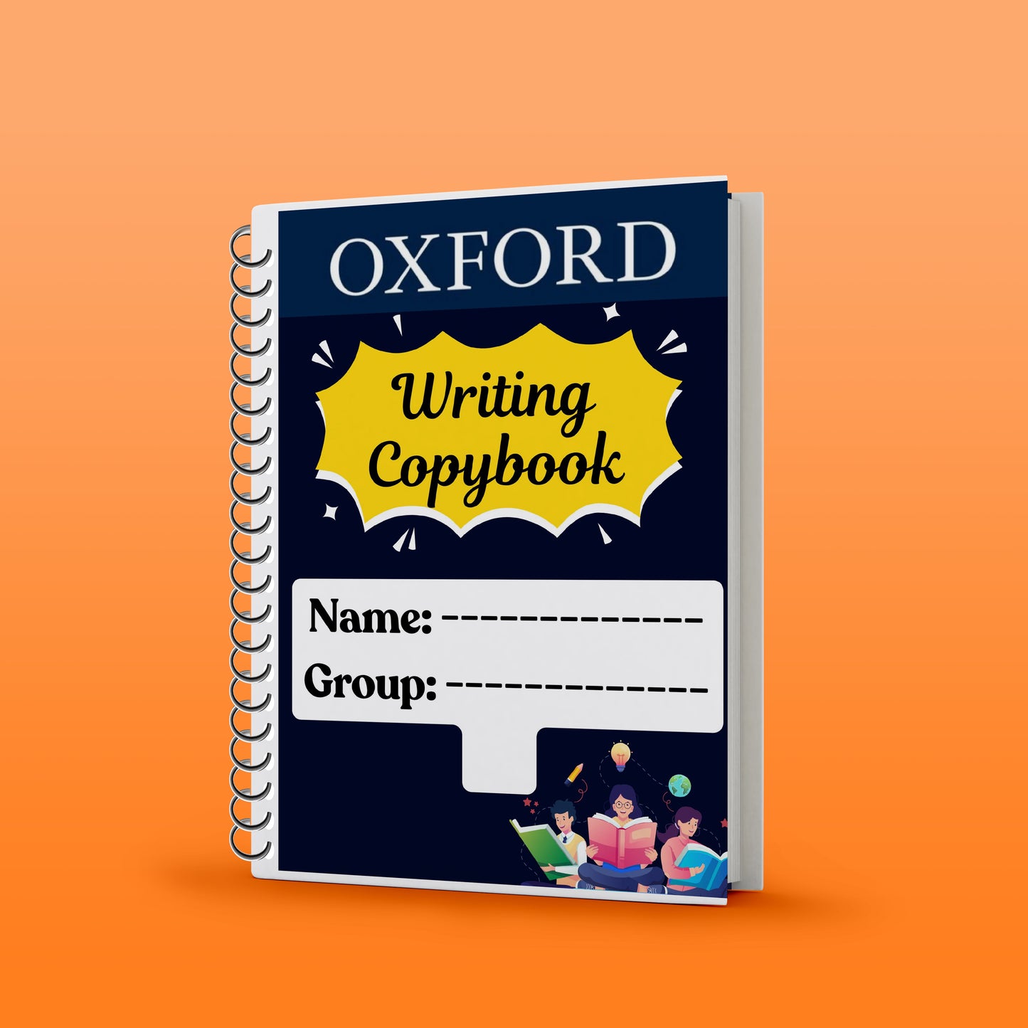 Cambridge  (0510/0991) / oxford (9280)) O.L English as a Second Language Notes, Classified, Past Papers  (Reading, Writing, Listening) Nelly Aly