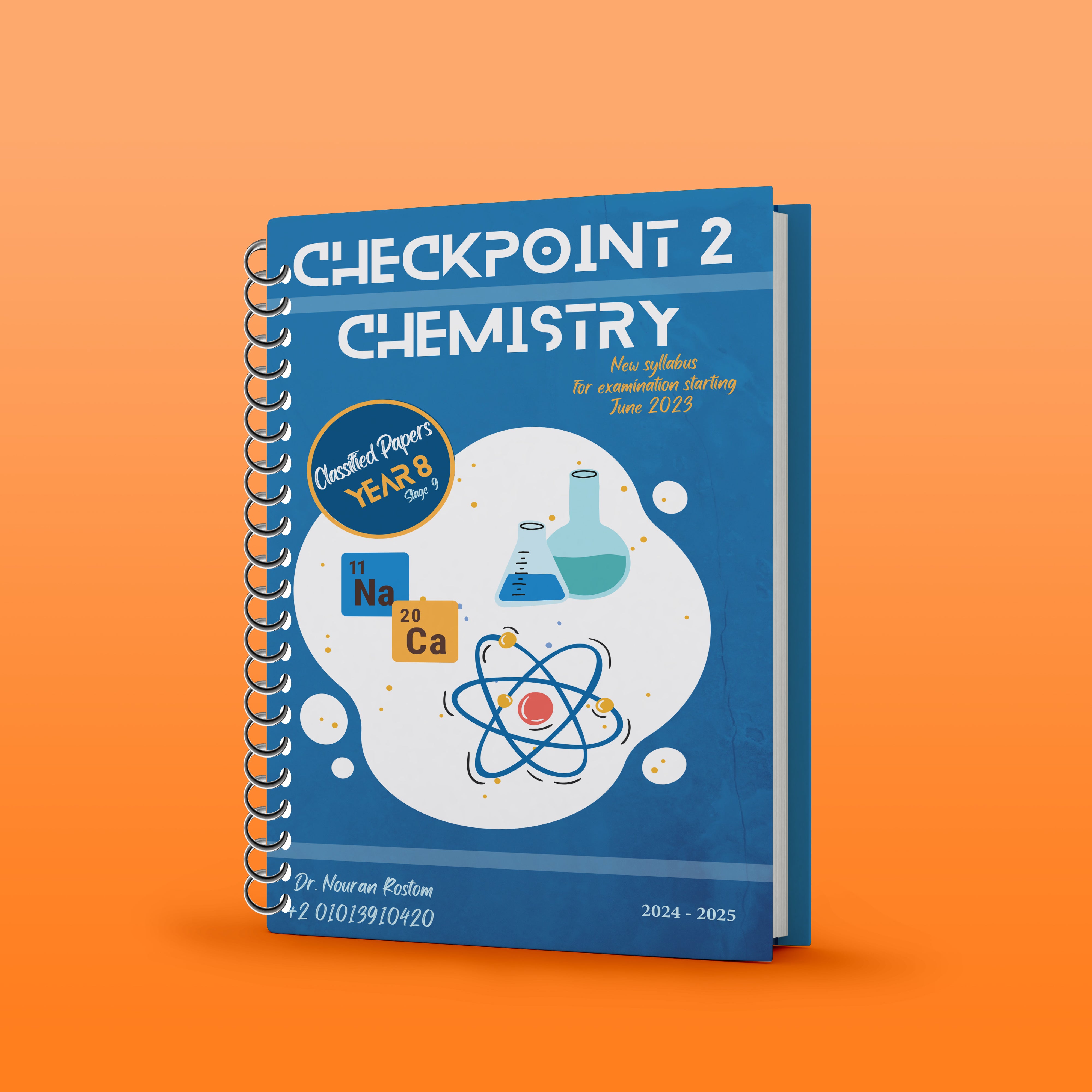 Cambridge Lower Secondary Checkpoint Year 7 8 EduValley Cambridge lower secondary checkpoint year 7 8 eduvalley