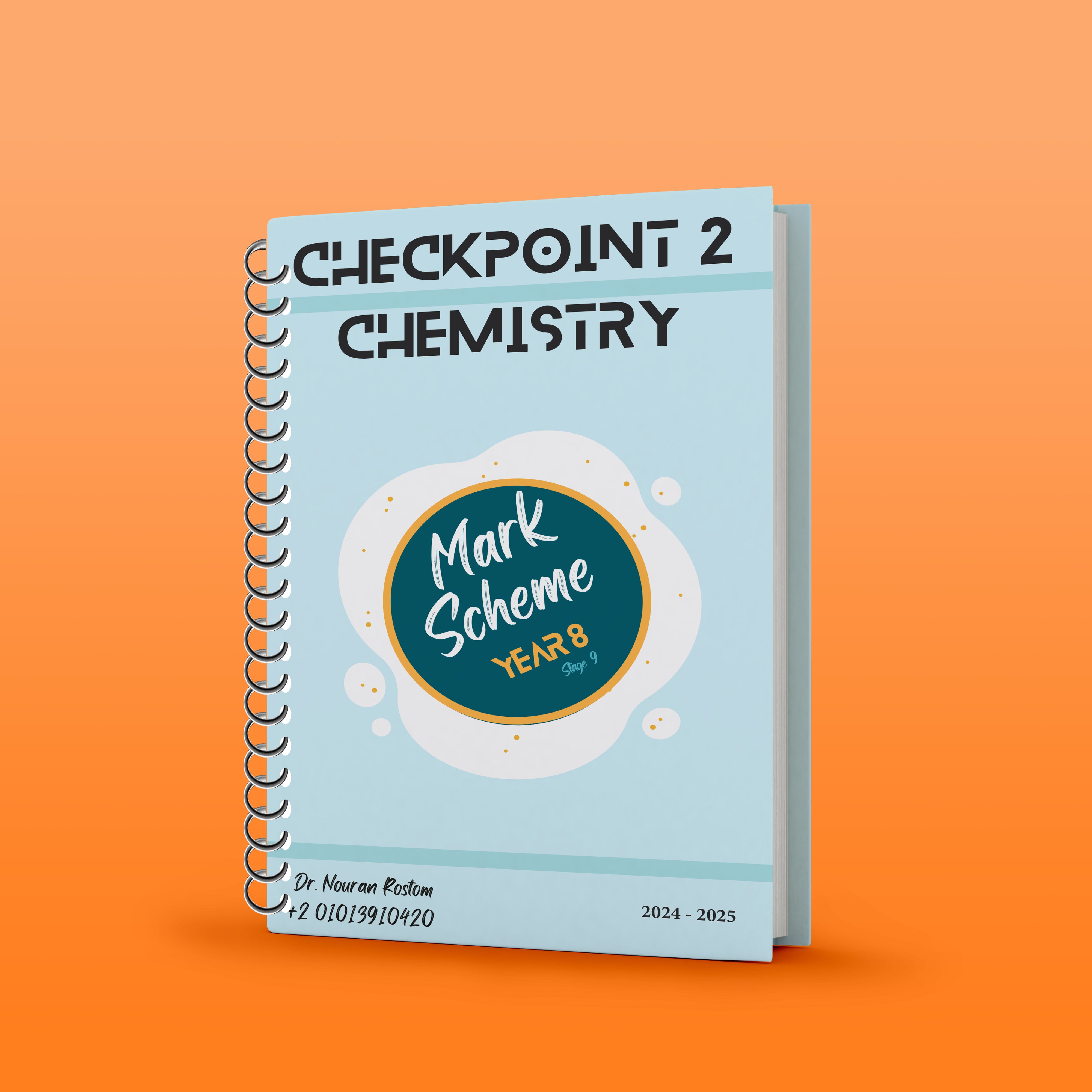 Cambridge Lower Secondary Checkpoint Year 7 8 EduValley Cambridge lower secondary checkpoint year 7 8 eduvalley